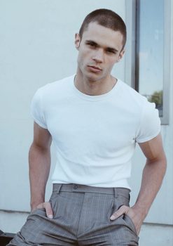 Adrian 