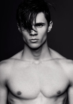 Adrian 