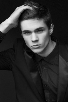 Adrian 