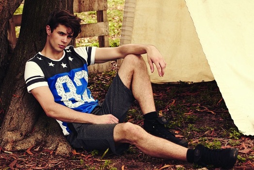 Adrian 
