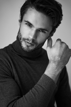 Adrian 