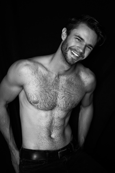 Adrian 