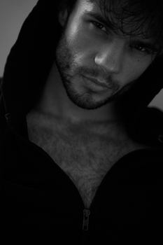 Adrian 