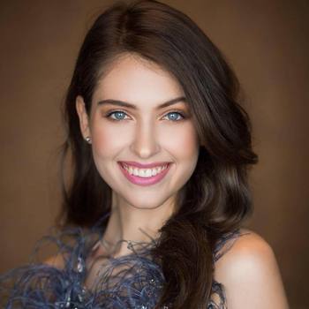 Becca B.