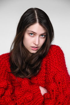 Becca B.