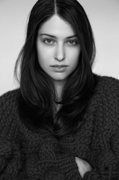 Becca B.