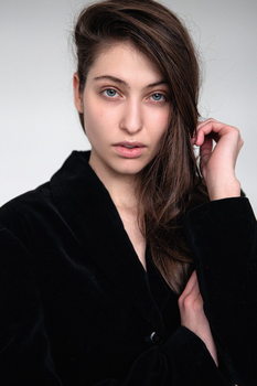 Becca B.