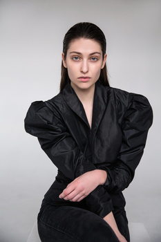 Becca B.