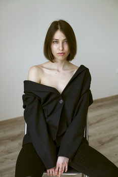 Becca B.