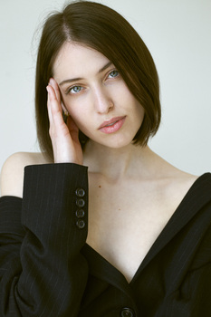 Becca B.