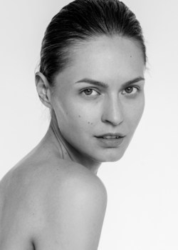 Aleksandra T.