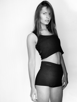 Aleksandra T.