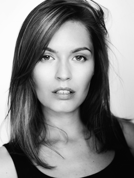 Aleksandra T.