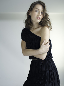 Aleksandra T.