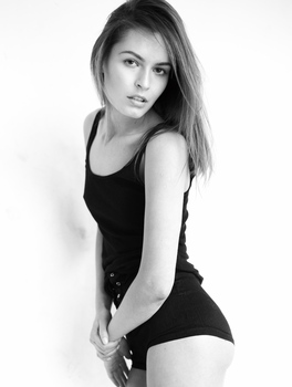 Aleksandra T.