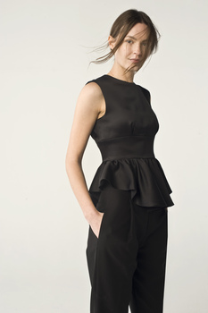 Aleksandra T.
