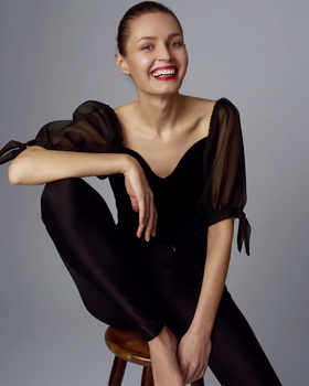 Aleksandra T.