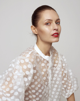 Aleksandra T.