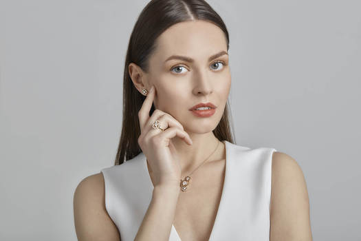 Aleksandra T.