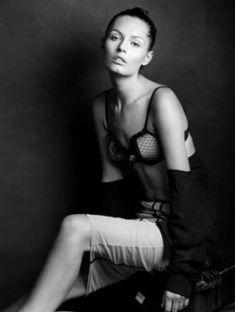 Aleksandra T.