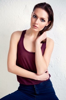 Aleksandra T.