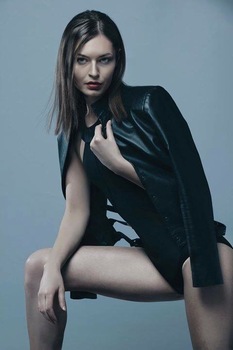 Aleksandra T.