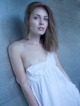 Aleksandra T.