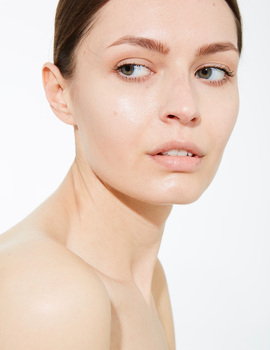 Aleksandra T.