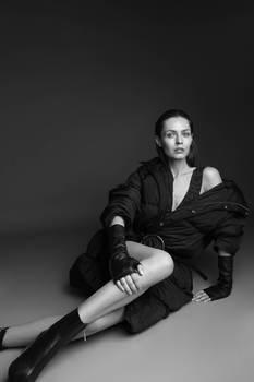 Aleksandra T.