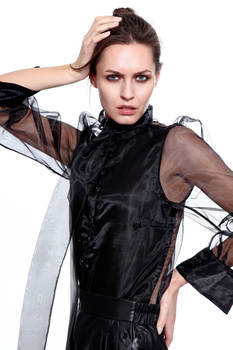 Aleksandra T.