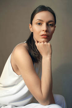 Aleksandra T.