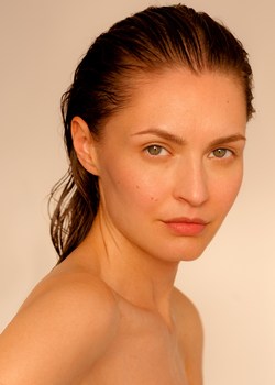 Aleksandra T.