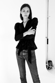 Aleksandra T.