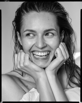 Aleksandra T.