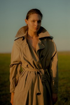 Aleksandra T.