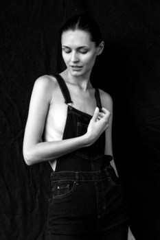 Aleksandra T.