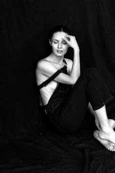 Aleksandra T.