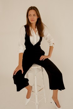Aleksandra T.