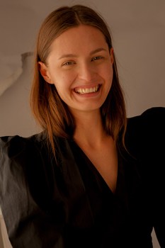 Aleksandra T.