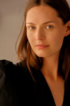 Aleksandra T.