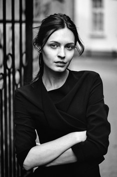 Aleksandra T.