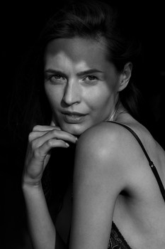 Aleksandra T.