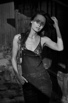 Aleksandra T.