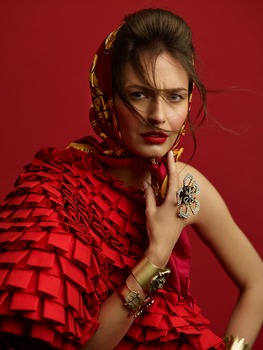 Aleksandra T.