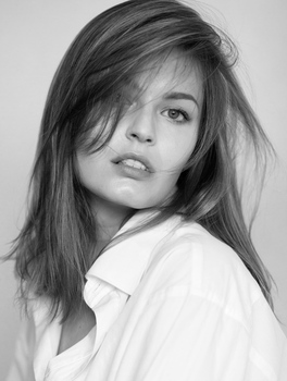 Aleksandra T.