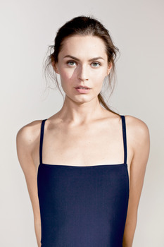 Aleksandra T.