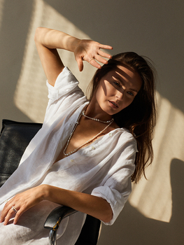 Aleksandra T.