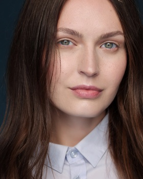 Aleksandra T.