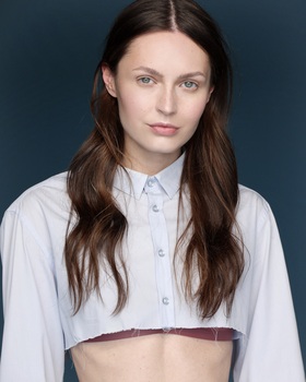 Aleksandra T.