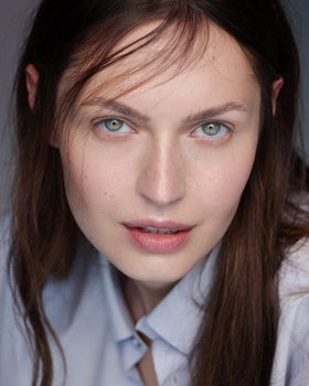 Aleksandra T.
